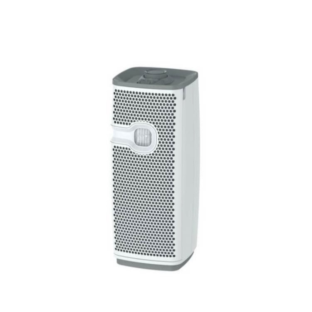 Holmes Air Purifier
